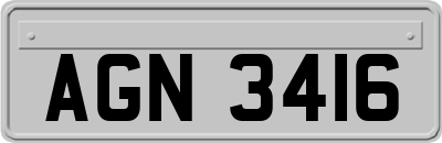 AGN3416