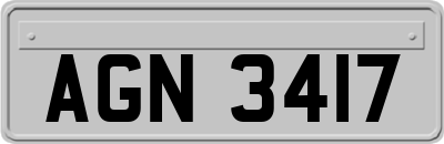 AGN3417
