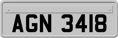 AGN3418