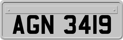 AGN3419