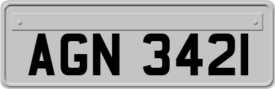 AGN3421