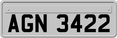 AGN3422