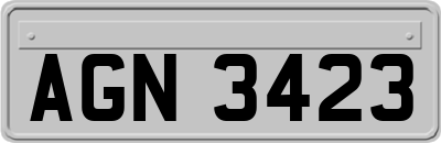 AGN3423