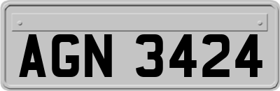 AGN3424