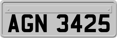 AGN3425