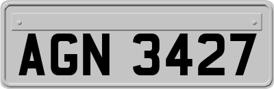 AGN3427