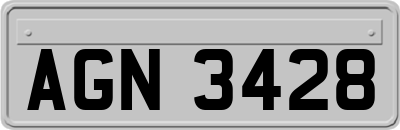 AGN3428
