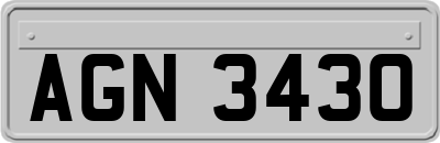 AGN3430