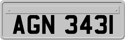 AGN3431