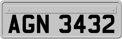 AGN3432
