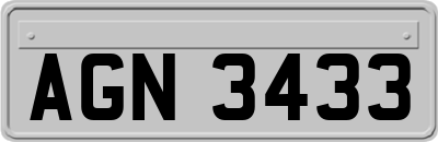 AGN3433