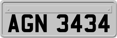 AGN3434