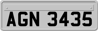 AGN3435