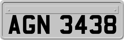 AGN3438