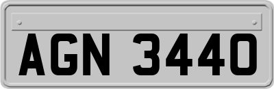 AGN3440