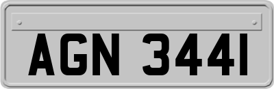 AGN3441