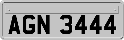 AGN3444