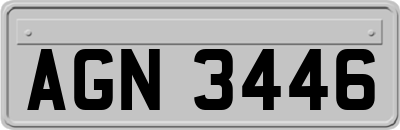 AGN3446