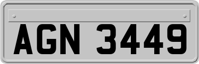 AGN3449