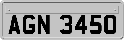 AGN3450