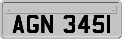 AGN3451