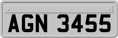 AGN3455