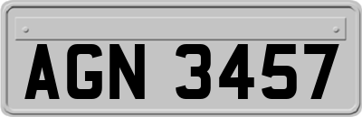 AGN3457