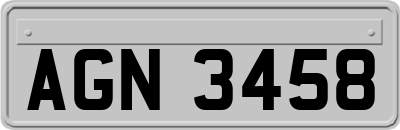 AGN3458