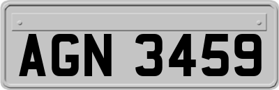 AGN3459