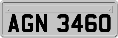AGN3460