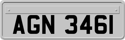 AGN3461