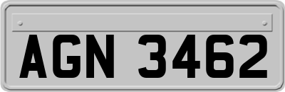 AGN3462