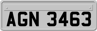 AGN3463