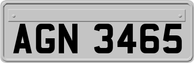 AGN3465