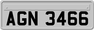 AGN3466