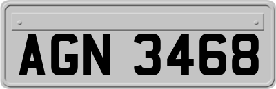 AGN3468