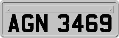 AGN3469