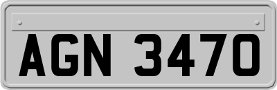 AGN3470