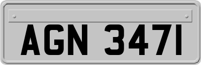 AGN3471