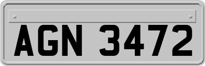 AGN3472