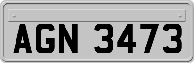AGN3473