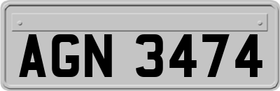 AGN3474
