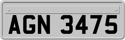 AGN3475