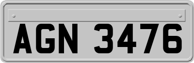 AGN3476