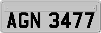 AGN3477