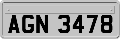AGN3478