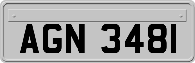 AGN3481