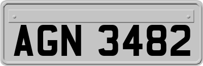 AGN3482
