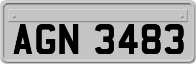 AGN3483