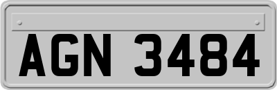 AGN3484